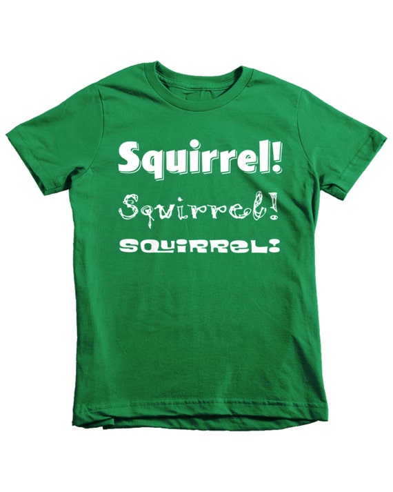 funny disney t shirts for adults