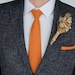 see more listings in the Necktie's section
