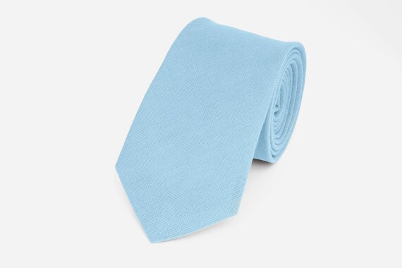 Leichte blaue Krawatte für Hochzeit Krawatte für Trauzeugen Licht blaue Tasche Platz mit Krawatte blau Herren Krawatte hellblau hellblau Leichte blaue Krawatte für Hochzeit Krawatte für Trauzeugen Licht blaue Tasche Platz mit Krawatte blau Herren Krawatte hellblau hellblau