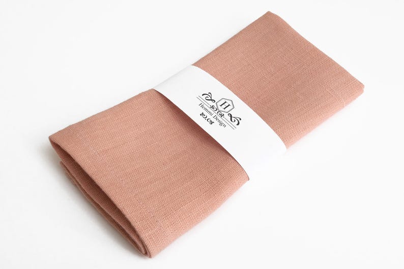 Pink Bow Tie for wedding linen bow tie for men bow tie pink bow tie for baby pink boy/'s bow tie men/'s pink bow tie pink necktie
