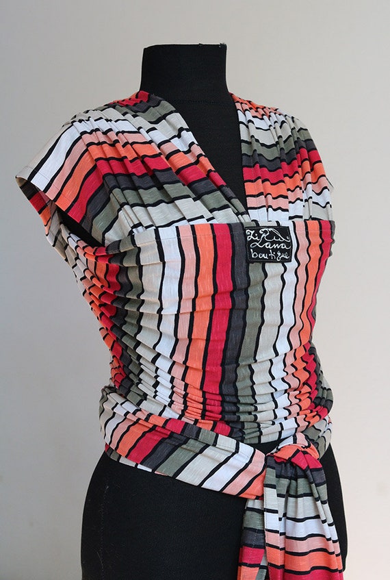 moby wrap ireland