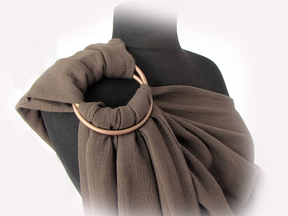 Woven wrap conversion cheap