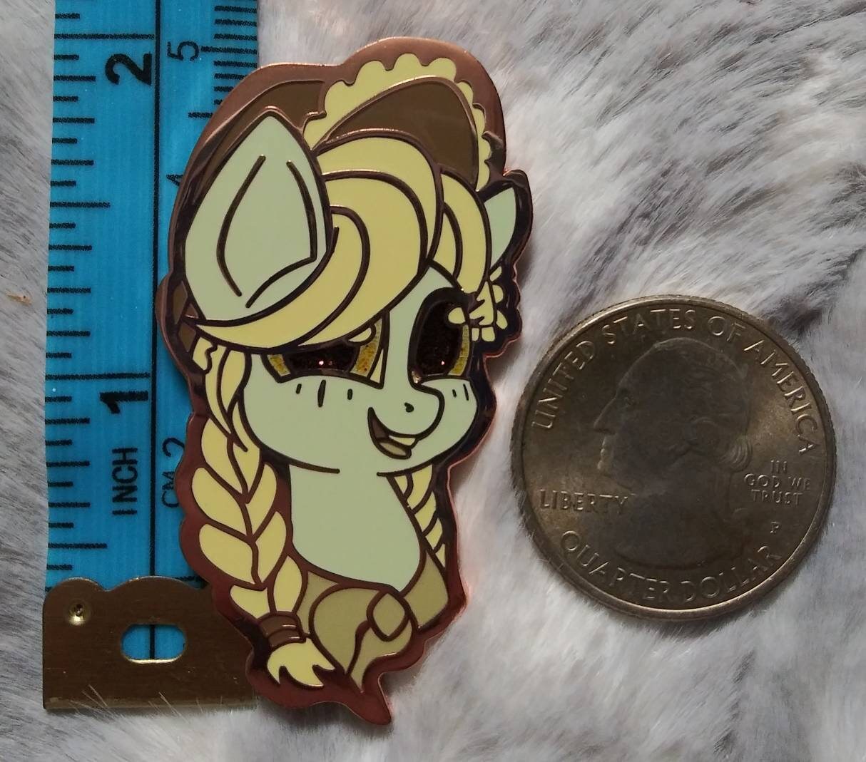 granny smith mlp fim granny smith mlp fim