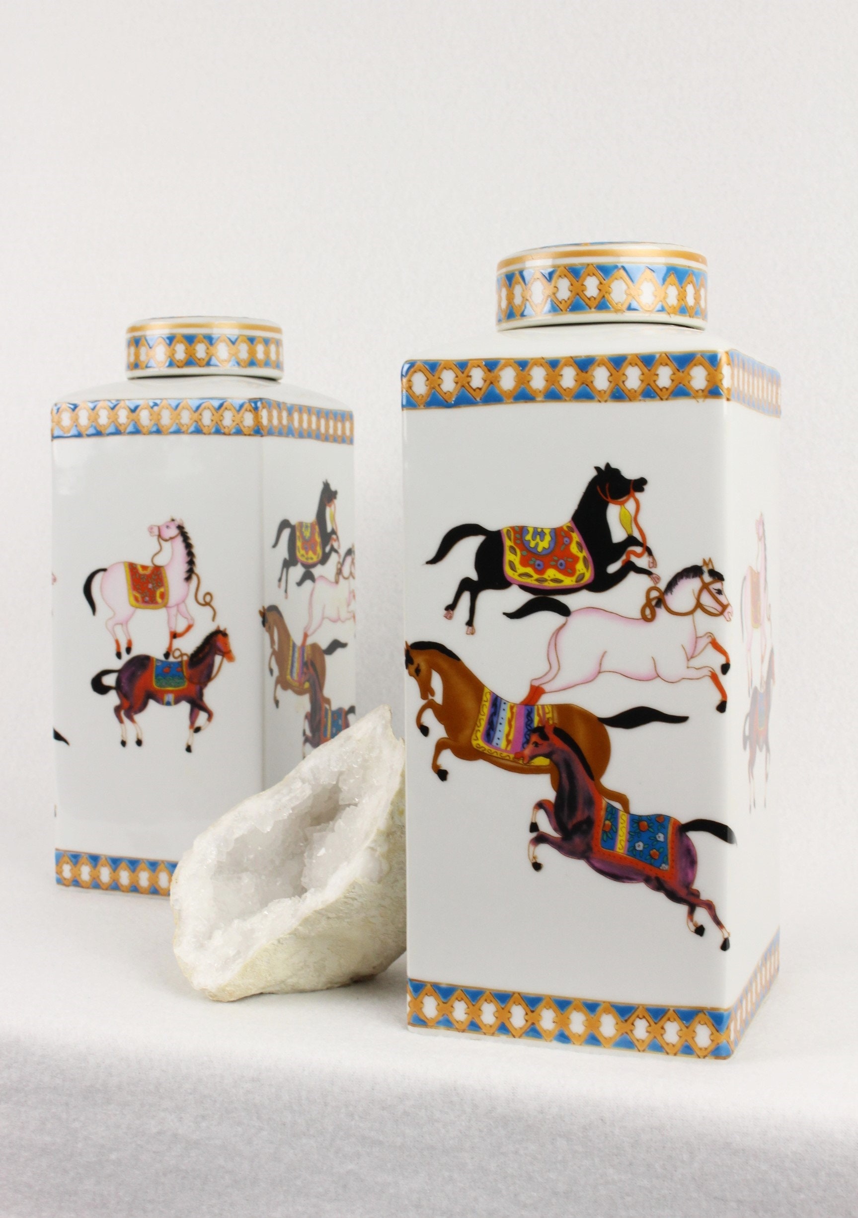 Hermes Ashtray for sale Only 4 left at 60