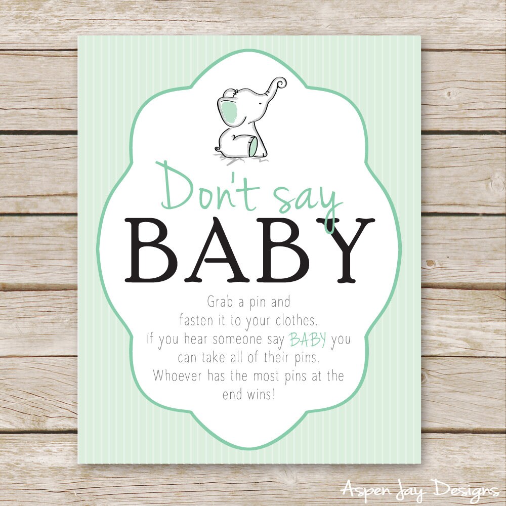 My dad me. Dont say. Стильные открытки с надписями. Baby said текст. Baby said текст.