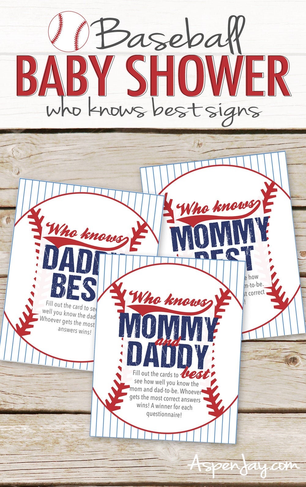 Love Baseball T-Shirt Baseball Dad Mom Gifts Parent Shirts-PL – Polozatee