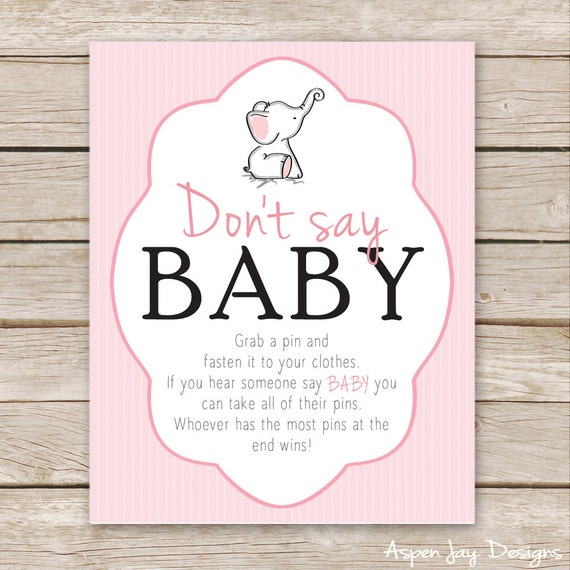 Baby said текст. Måneskin - baby said. Baby said maneskin. Креативные надписи на открытках. My baby my baby you are my baby say it to me.