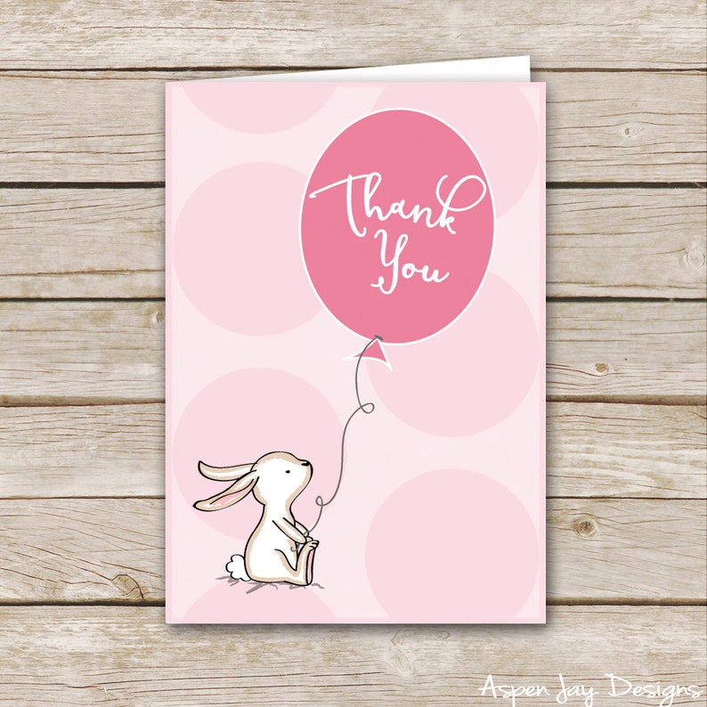 Crimson Bunny Child Shower Thank Oneself Card - Printable Obtain - Purple Woman Child Shower Thank By yourself Card graphic about Baby Shower Cards Printable named Purple Bunny Little one Shower Thank Your self Card - Printable Obtain - Crimson Woman Boy or girl Shower Thank On your own Card