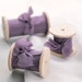 see more listings in the Silk Ribbons section