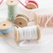 see more listings in the Twine & Ribbons section