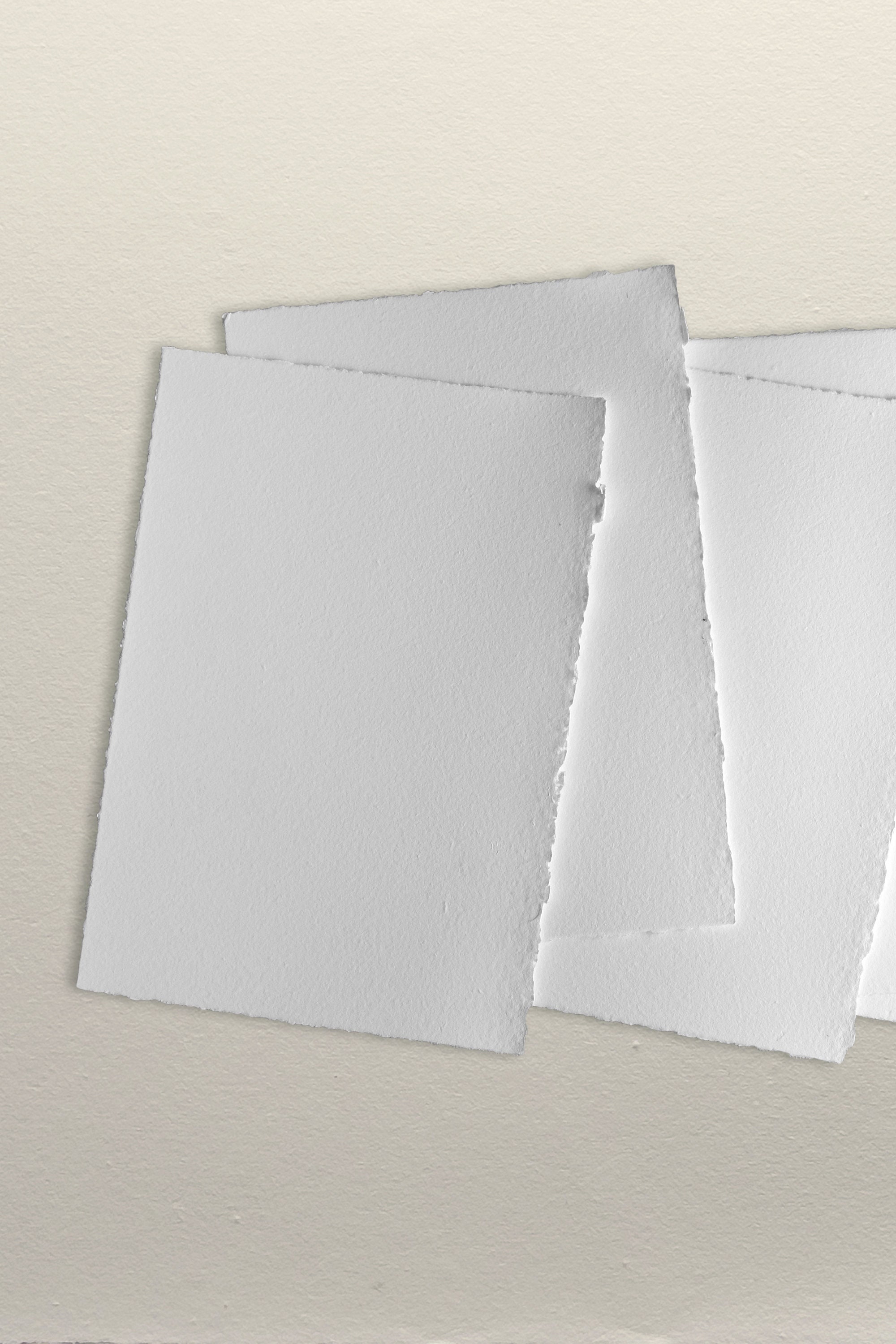 A3 White Cardstock - Bulk and Wholesale - Fine Cardstock