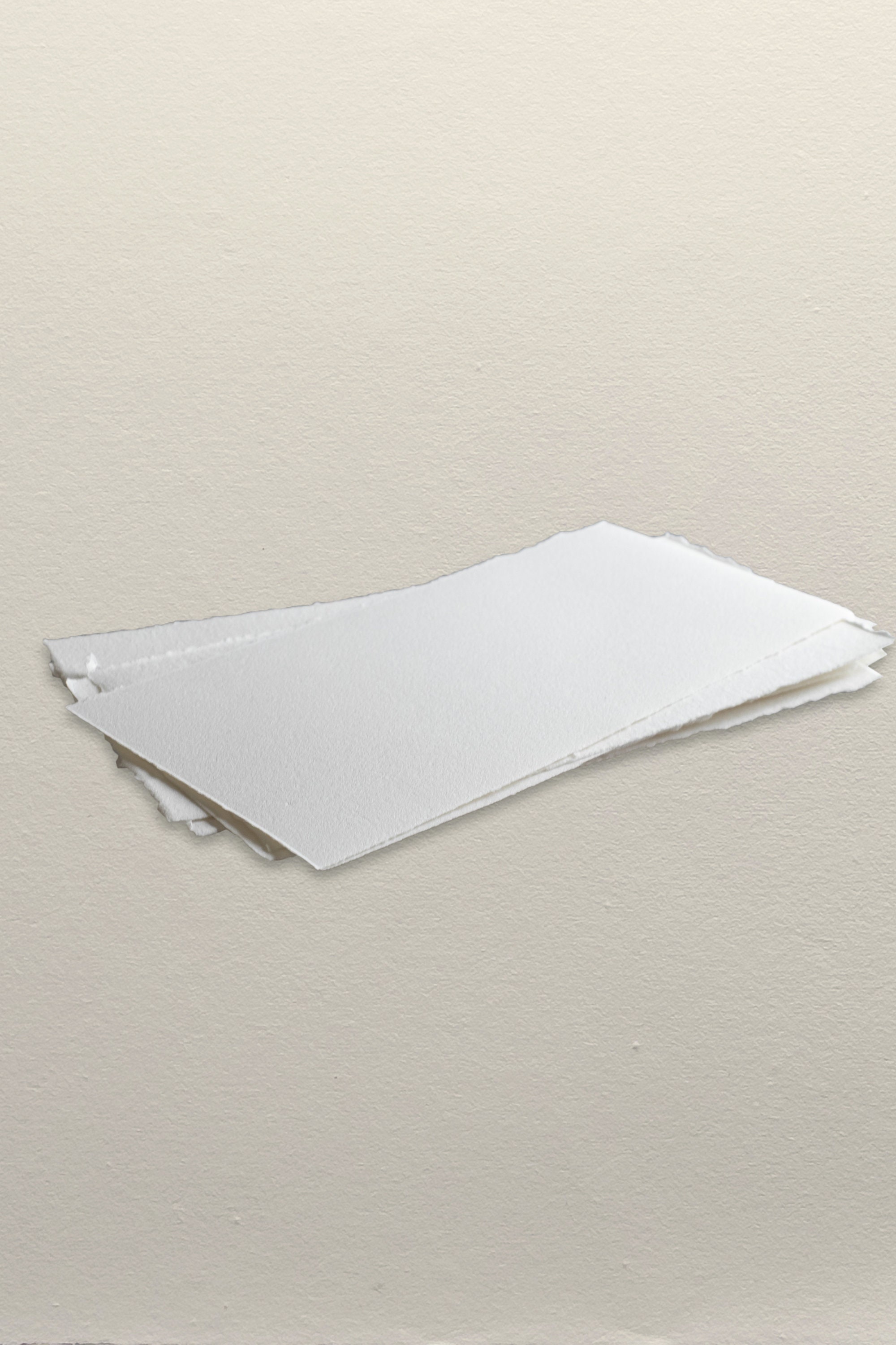 Replacement Wax opaque, Solid White Color & Semi-transparent Thin Pages  Cover Paper for Diamond Paintings, Release Paper 
