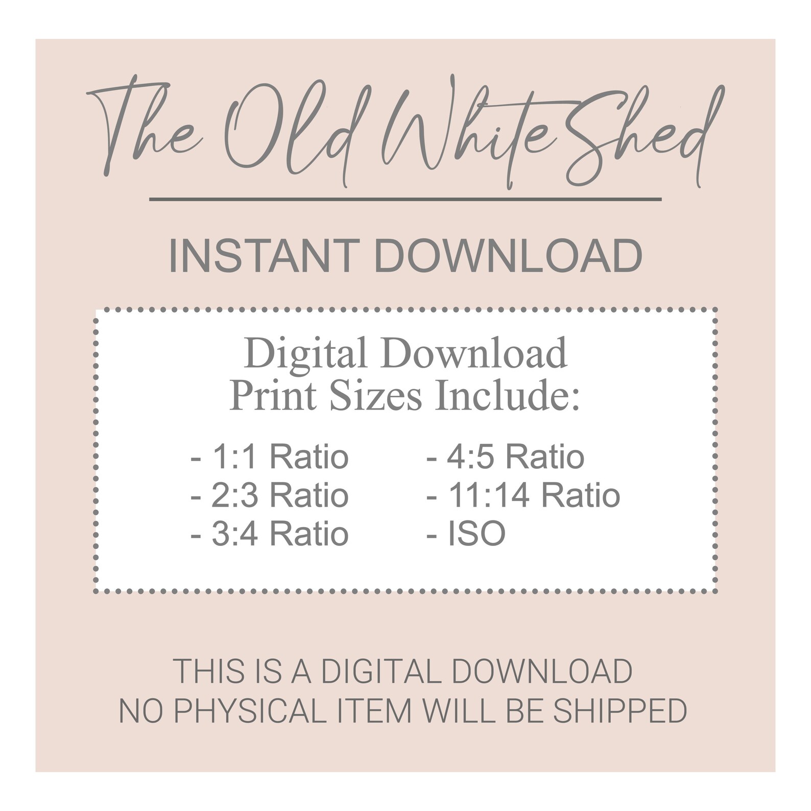 Bless us Oh Lord Printable Meal Prayer Christian Art | Etsy