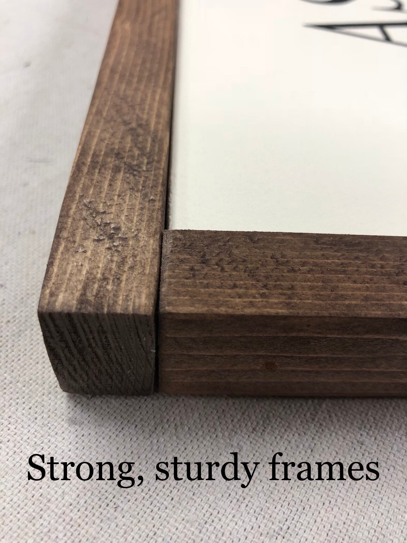 These are the Good Old Days Wood Sign 18x36 | Etsy