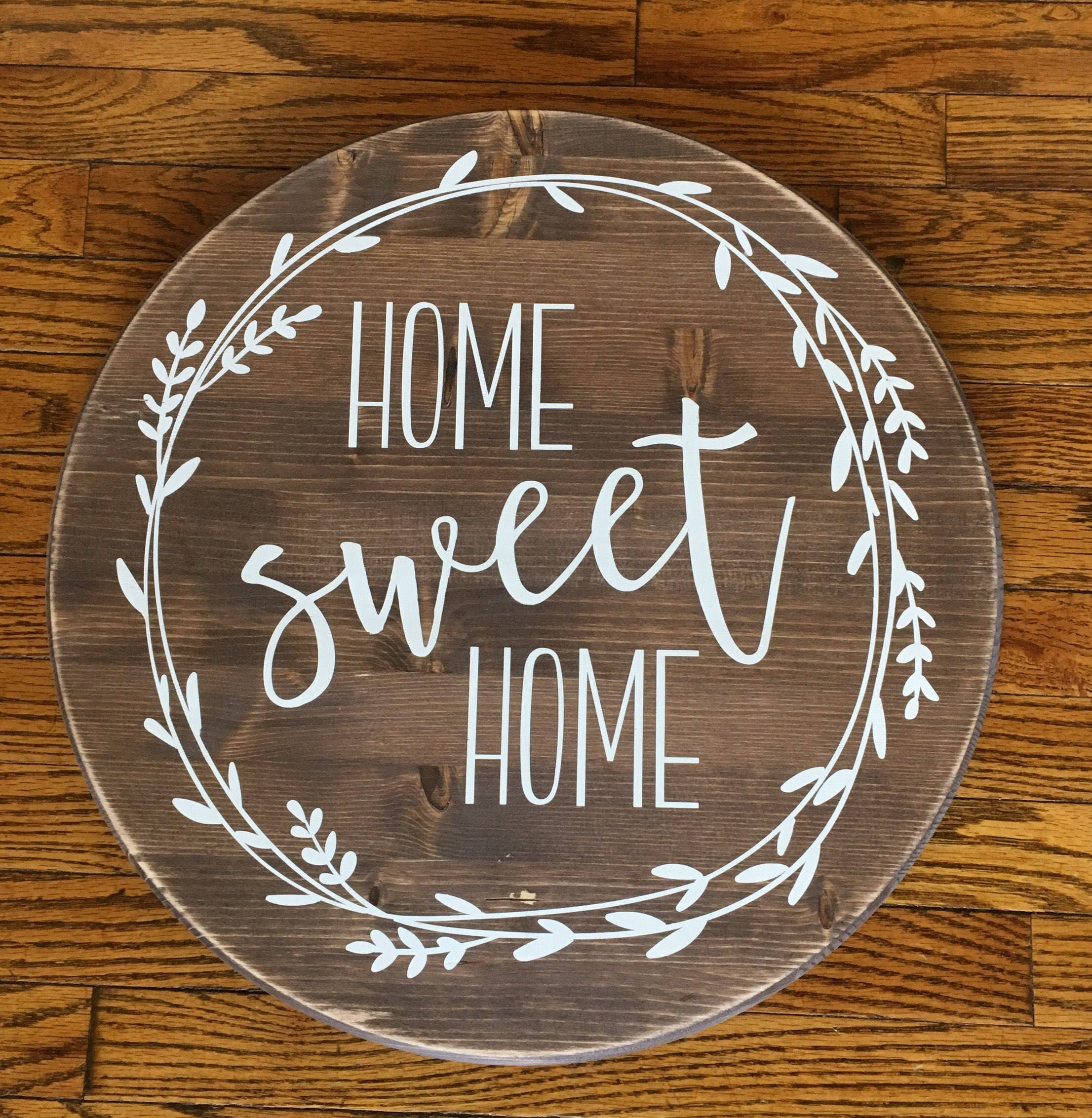 Wholesale Home Decor Signs : Vintage Metal Painting Sign Logo Plaque Wall Sticker Iron ... / Find bulk supply of table decor wall decor, & artificial flowers and order online from a leading united states distributor.