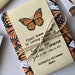 see more listings in the Completed Seed Packets section