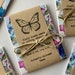 see more listings in the Completed Seed Packets section