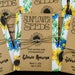 see more listings in the Completed Seed Packets section