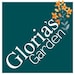 Gloria's Garden
