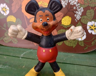 Mickey magazine　ドナルド　レア物 Mickey magazine ドナルド レア物 - メルカリ