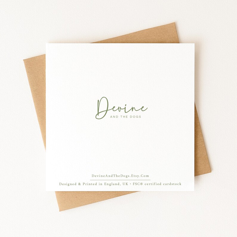 Personalised Birthday Card | Funny Cocktails Card | Card For Best Friend, Sister, Auntie, Godmother, Mum, Neighbour | Drinking Alcohol Card image 3