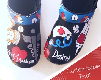 dansko clogs 39