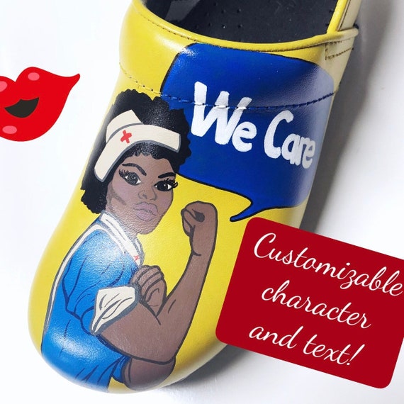 Rosie the Riveter -  Canada
