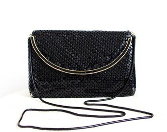 glomesh bags david jones