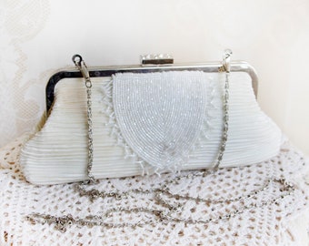 vintage purse handles