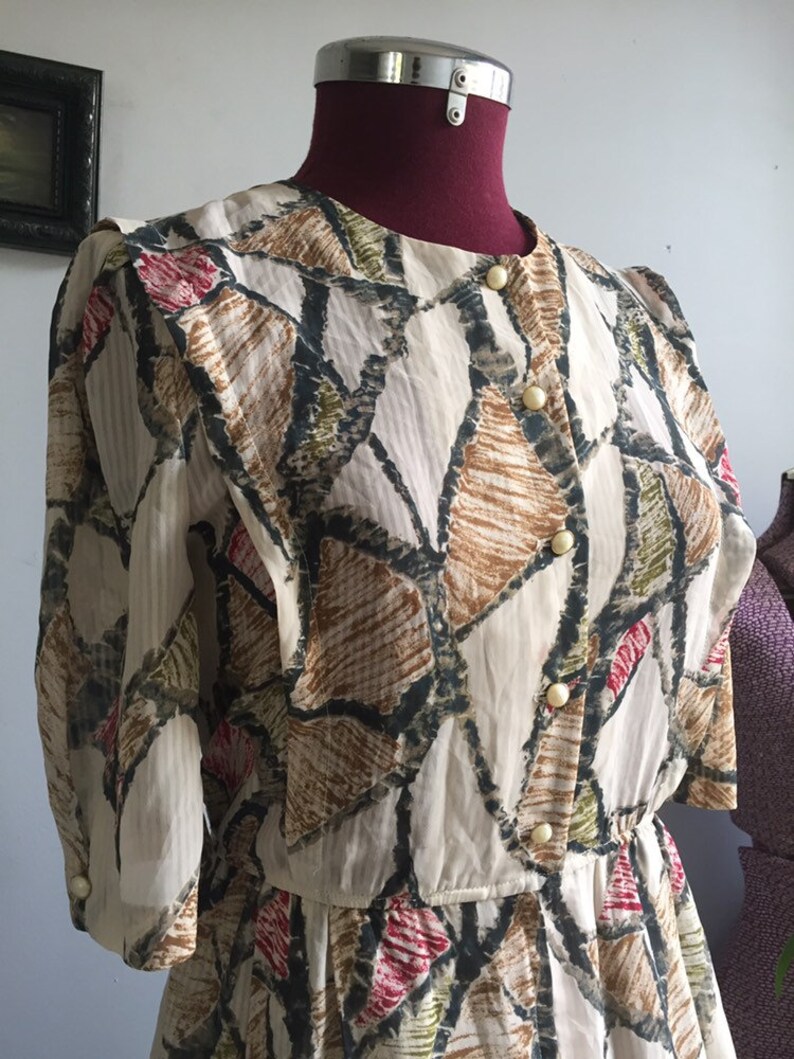 eu 36 dress size