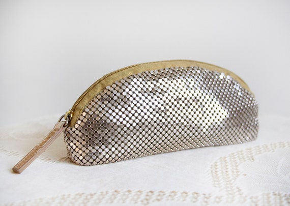 glomesh bags david jones