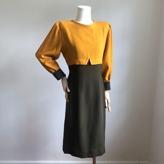 20+ 80S Dress With Shoulder Pads