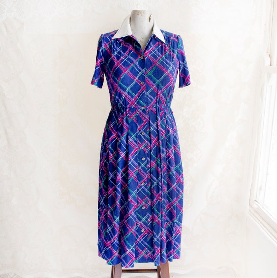 us 8 to aus clothing