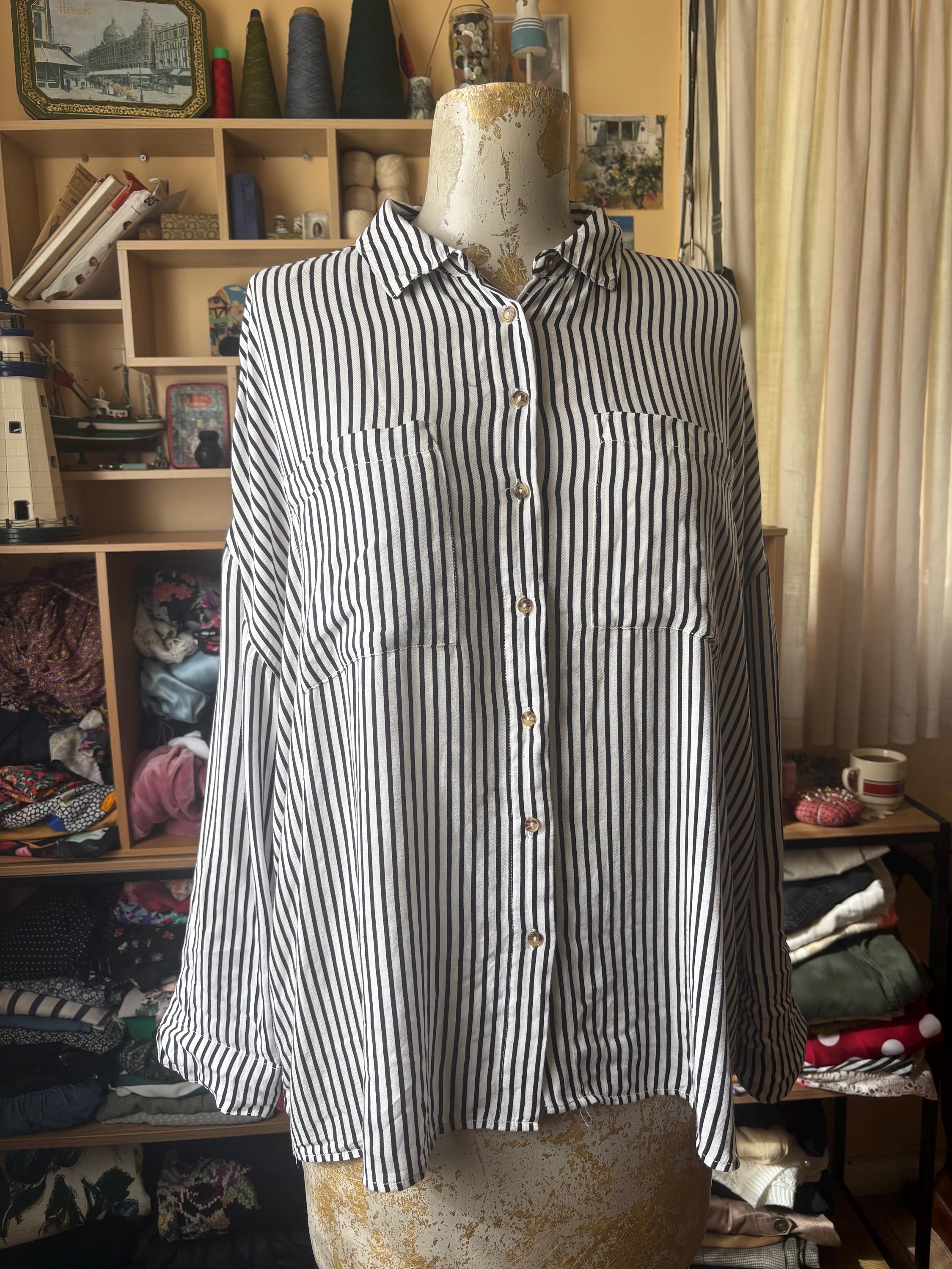 Anko T Shirt - Etsy