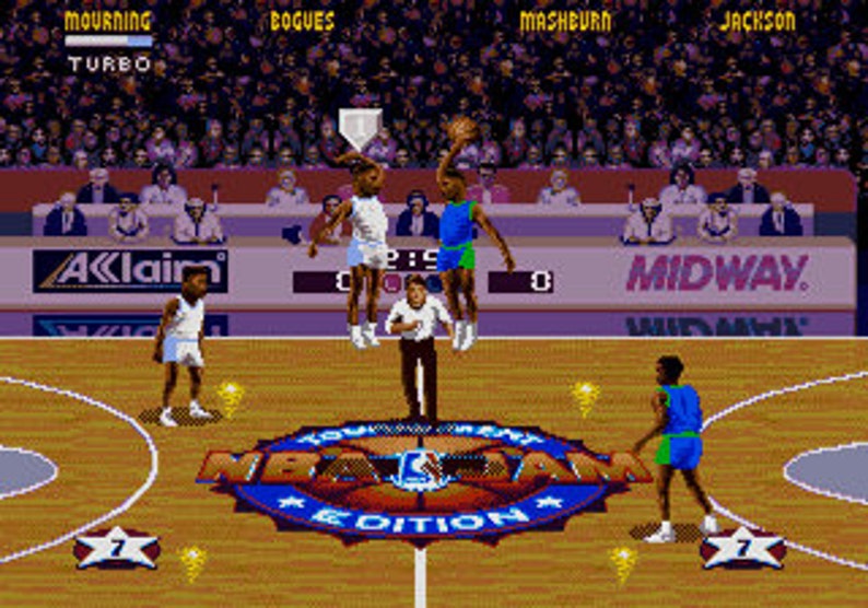 World champ игра. NBA Jam Sega плата. Charge Championship игра. NBA Jam Sega PCB. Championship Pool Sega.