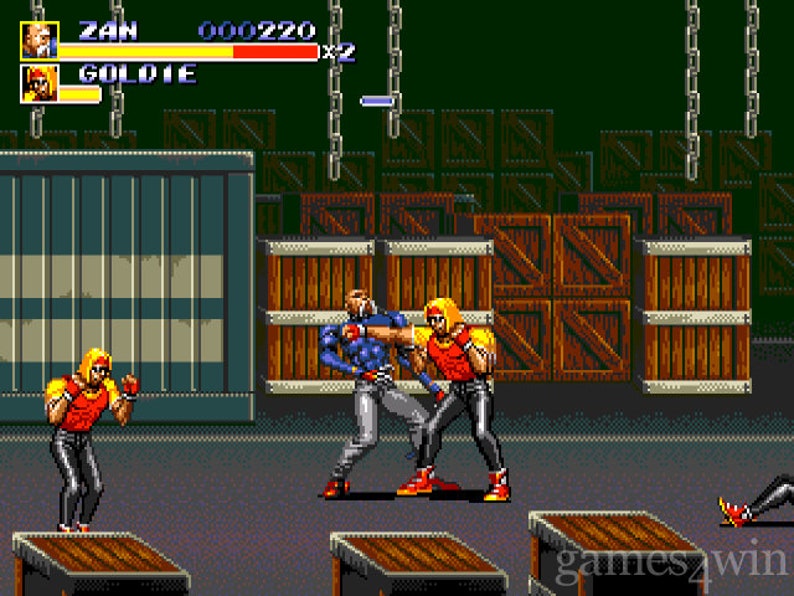 Street of rage скриншоты. Rage коды. Sega streets of rage x. Street of rage коды. Стрит оф рейдж сега 1.
