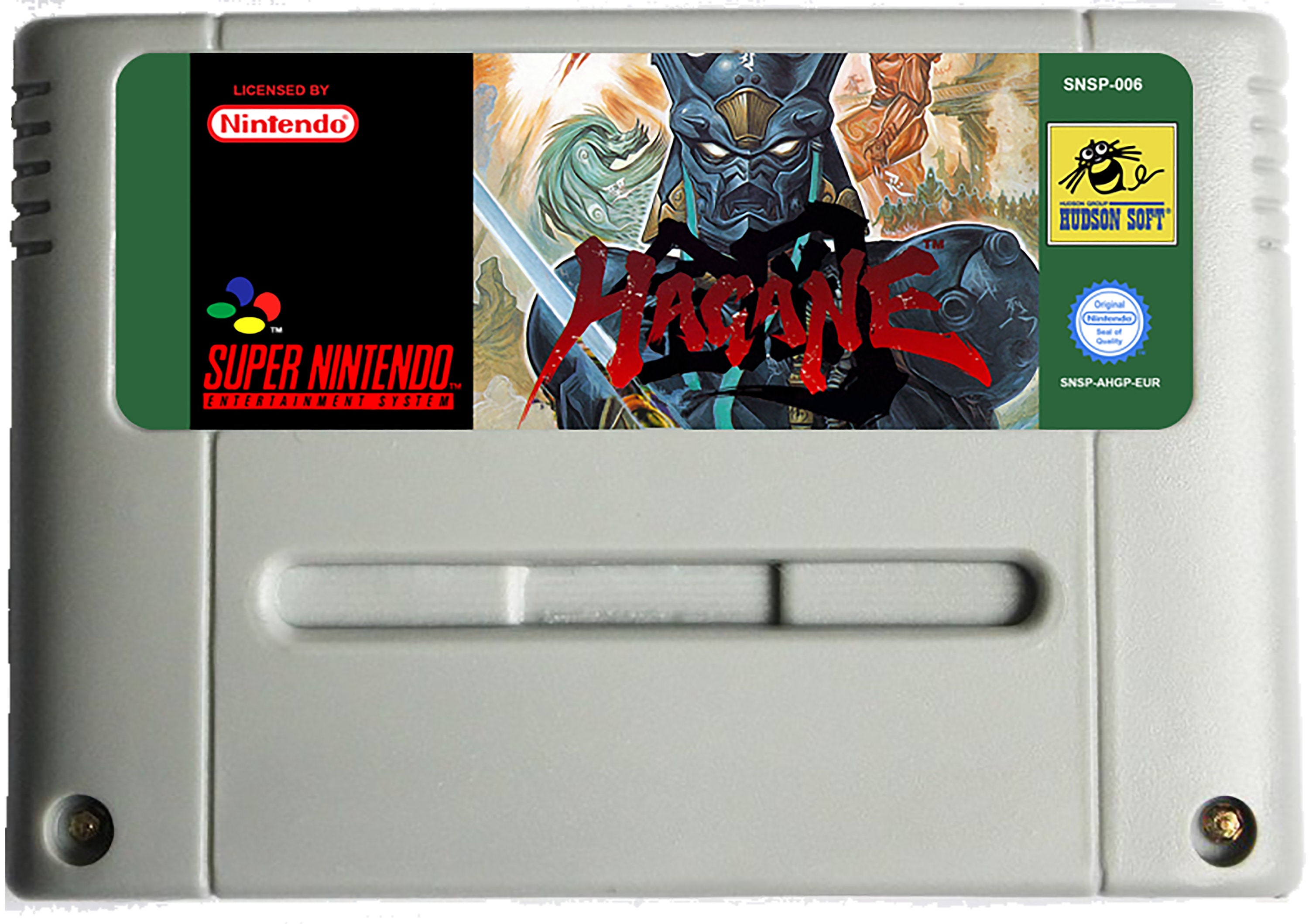 snes retail price