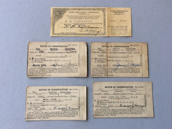 Progressive Get Id Cards