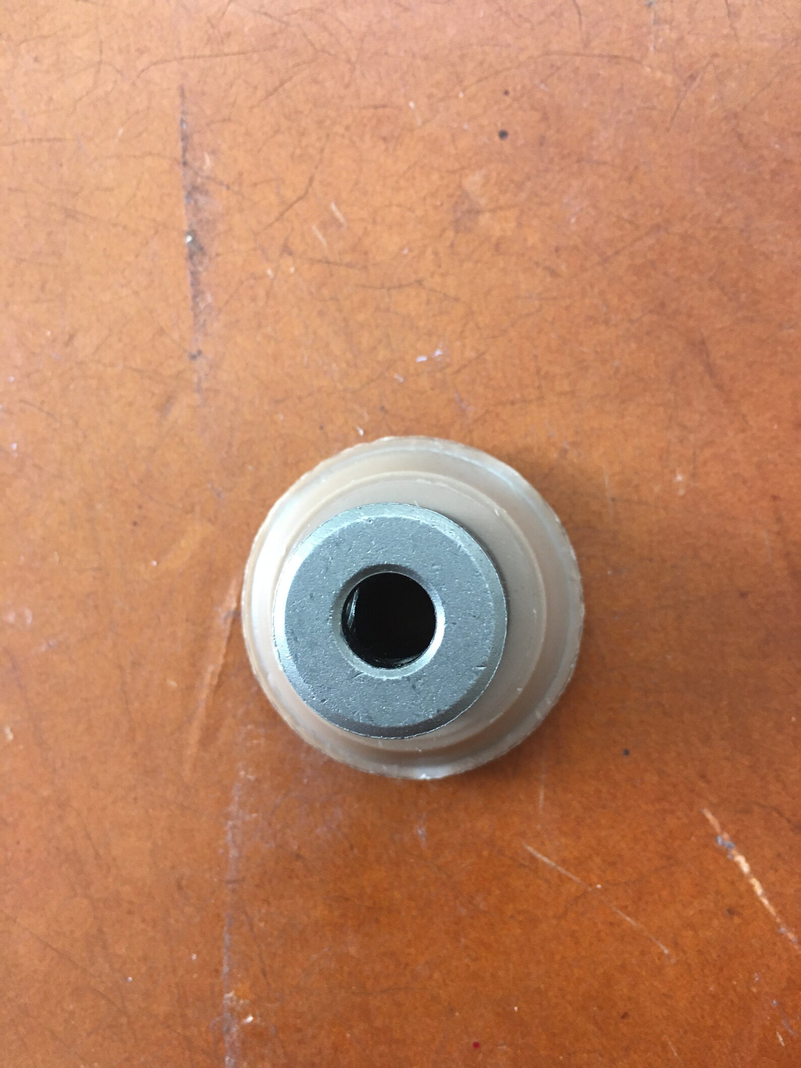 new home sewing machine model 609