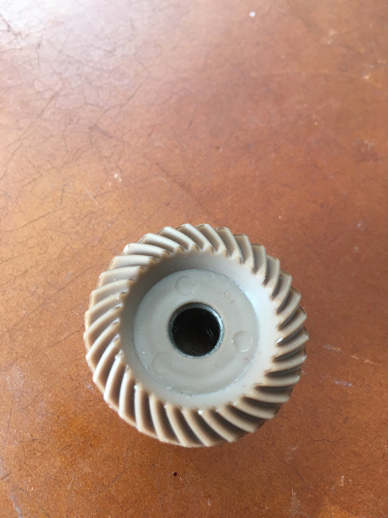 new home sewing machine model 609