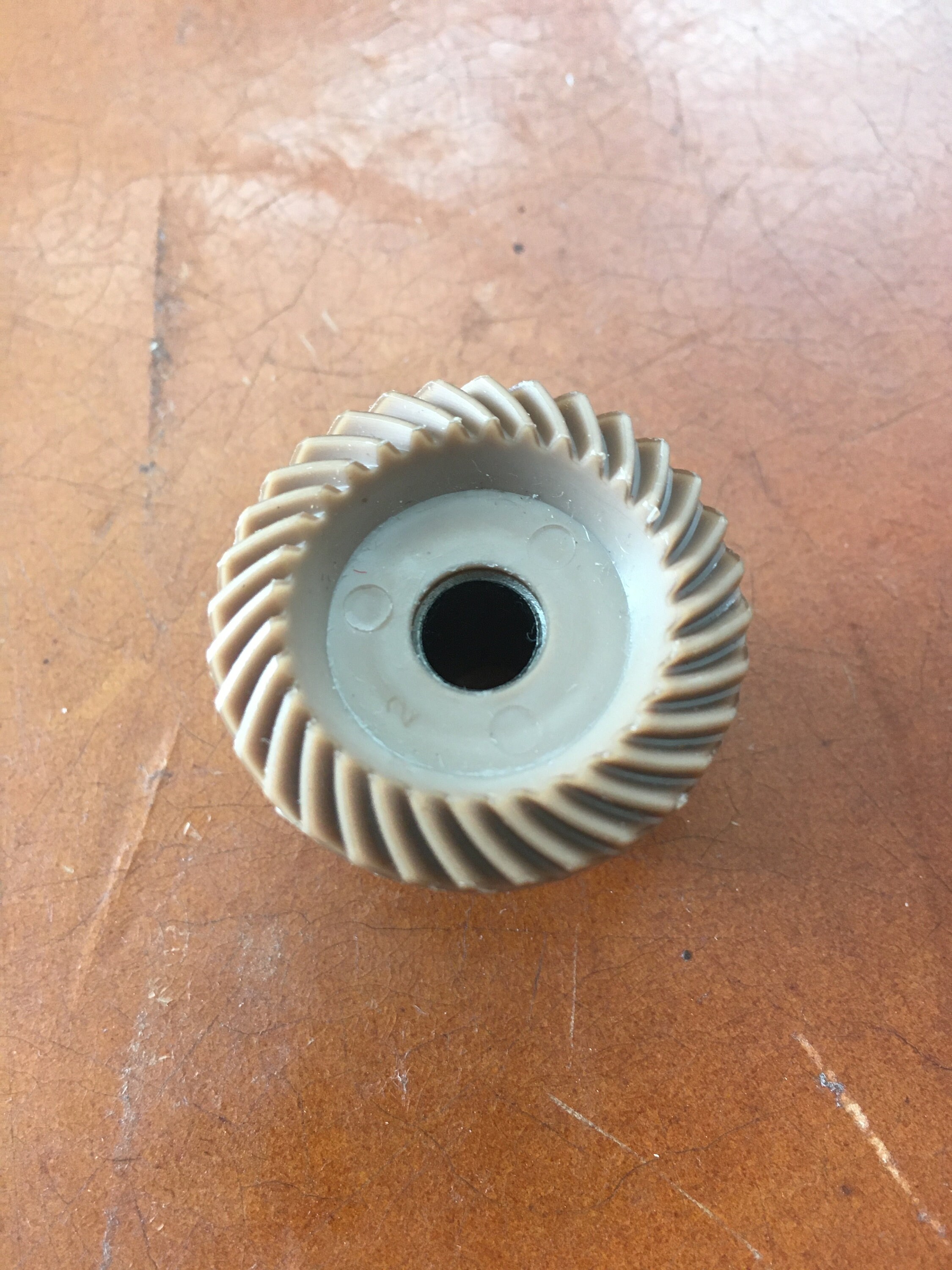 new home sewing machine model 609