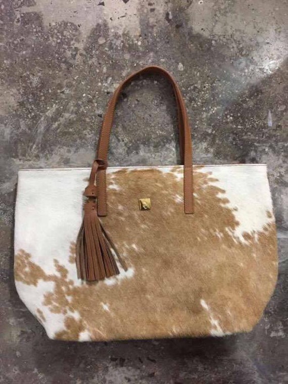 Bolsos De Piel De Vaca De Pelo Clearance Sale, UP TO 68% OFF |  lavalldelord.com