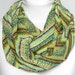 see more listings in the Foulards imprimés Boho section