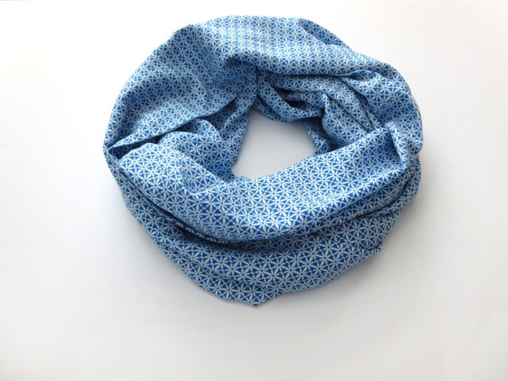 infinity scarves for women