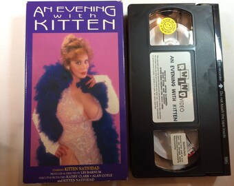 Kitten natividad | Etsy