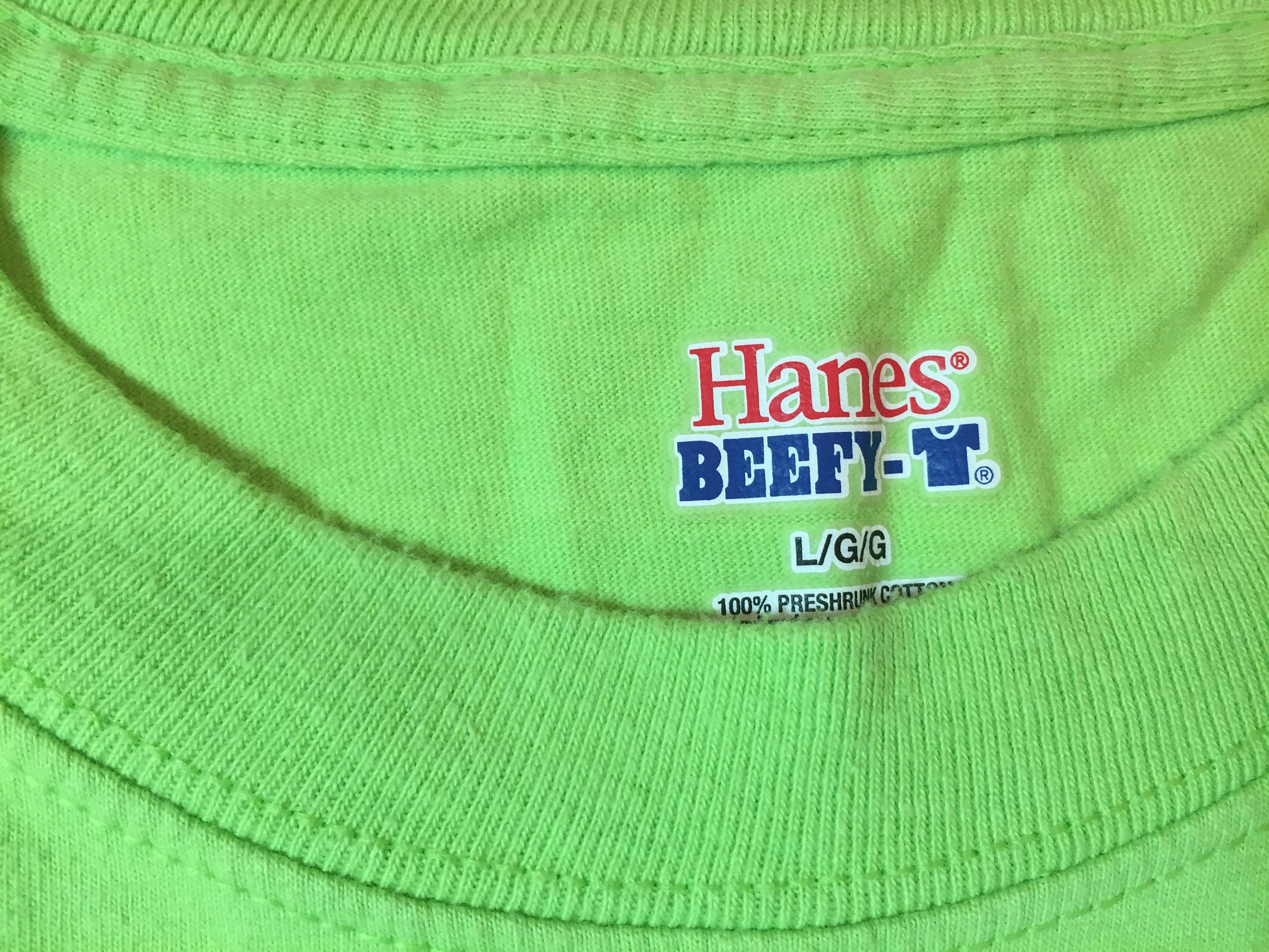 CHERRY STREET FISH Market Danvers, Ma TShirt Adult L u Etsy.de