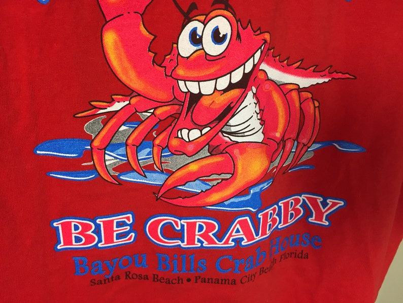 bills bayou crab house
