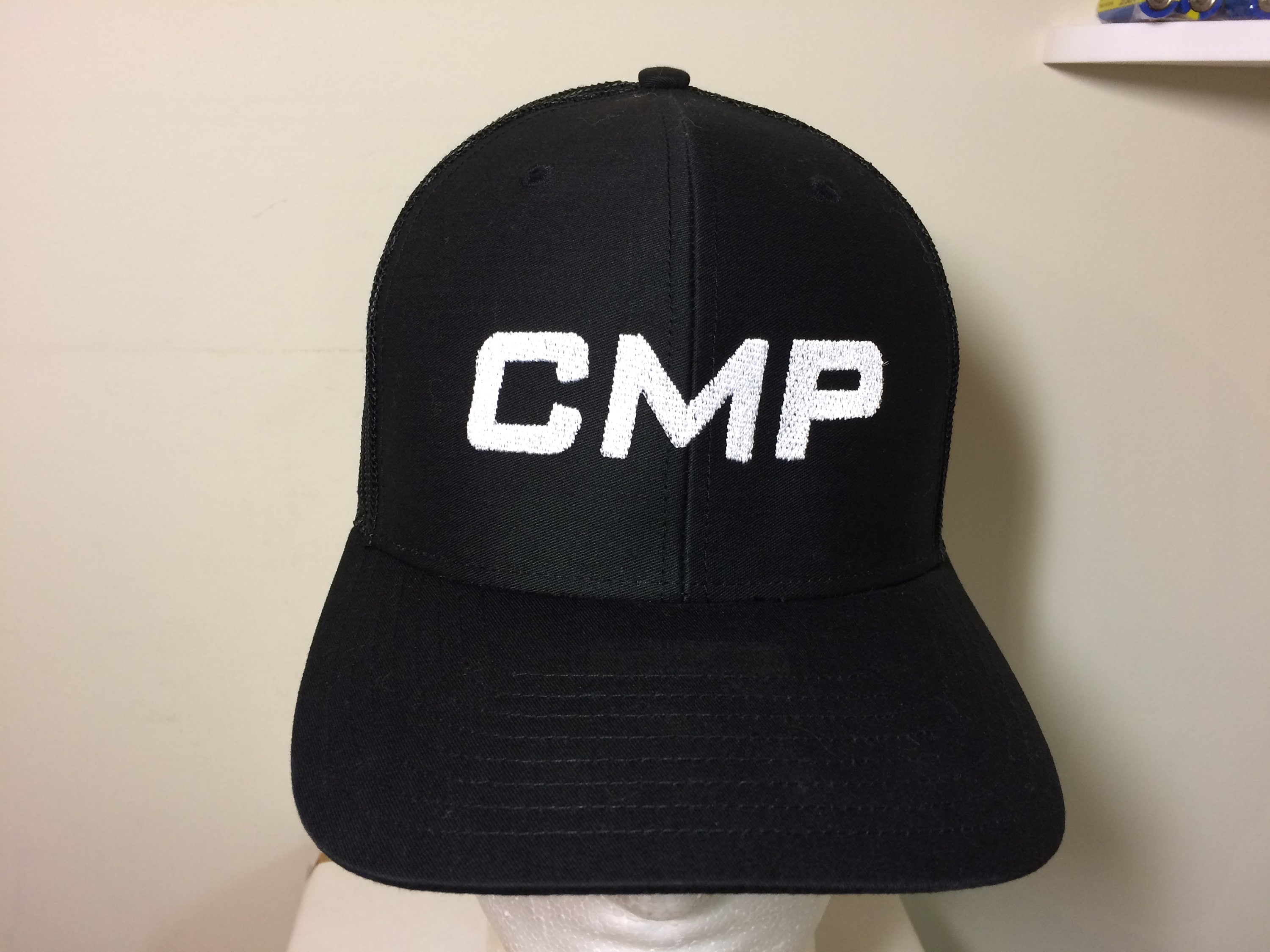 Adult Ball Cap- CMP CIVILIAN MARKSMANSHIP Program Rifle. Target - Etsy