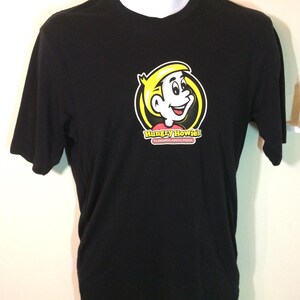 HUNGRY HOWIE&#39;S PIZZA & More Restaurant Florida   -T-Shirt Adult S  n