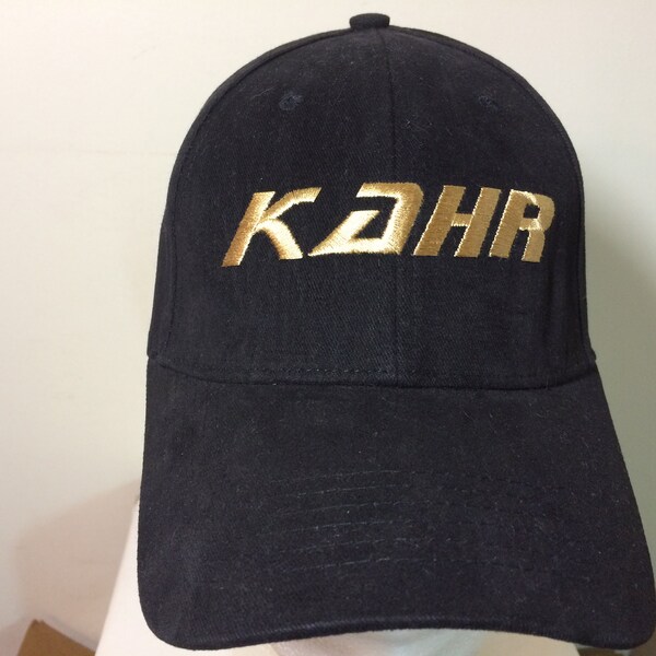 Kahr - Etsy
